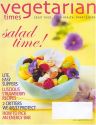 Vegetarian Times